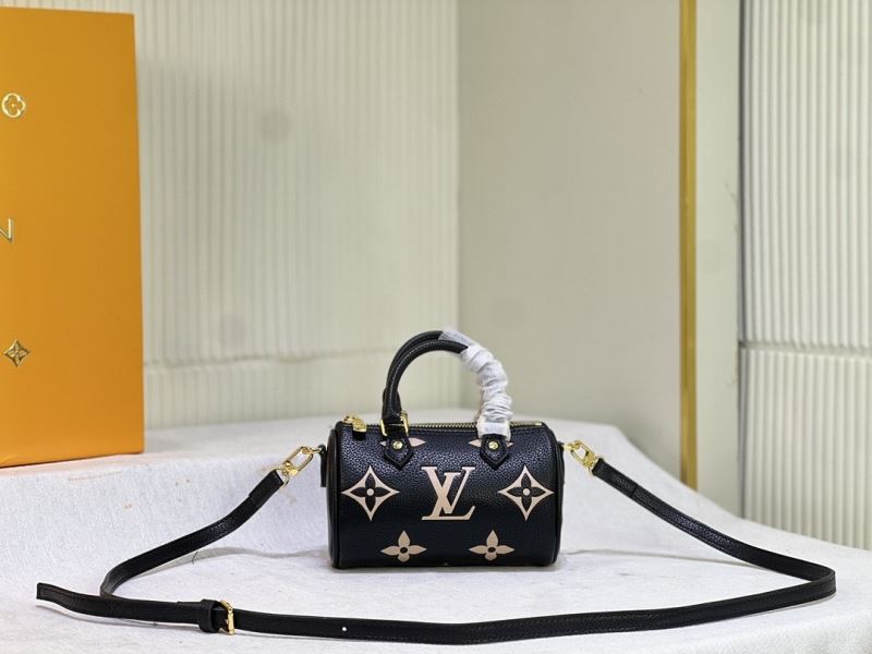 LV Speedy Bags